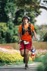 BIB: 
                            <button type="button" onclick="openModal(25923241)" class="btn btn-primary btn-sm float-right btn-popup" data-toggle="modal" data-target=".modal-high-quality">
                        <i class="fas fa-shopping-cart"></i> Add to Cart
                    </button>
                                            <button type="button" onclick="isThisMe(25923241, true)" class="btn btn-success btn-sm float-right btn-popup btn-isme hidden" data-toggle="tooltip" data-placement="bottom" title="นี่คือรูปของคุณใช่ไหม คลิกที่นี่เพื่อเอาเข้าอัลบั้ม">
                        <i class="fas fa-plus"></i> Add to album
                    </button>
                    <button type="button" onclick="isThisMe(25923241, false)" class="btn btn-warning btn-sm float-right btn-popup btn-isnotme hidden">
                        <i class="fas fa-ban"></i> Remove from album
                    </button>